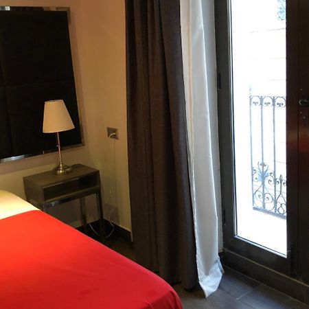 Concept Suites Alicante Luaran gambar