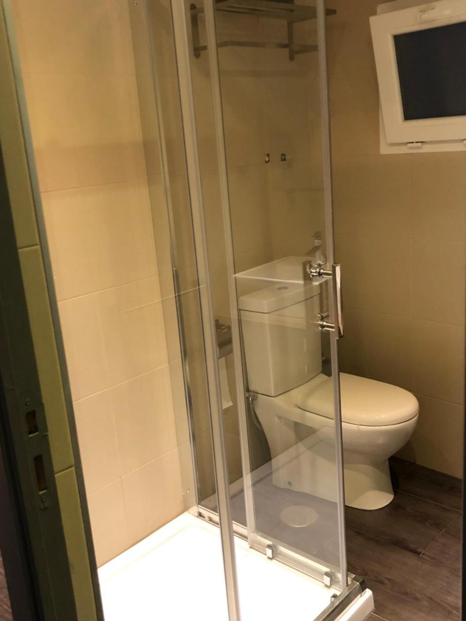 Concept Suites Alicante Luaran gambar
