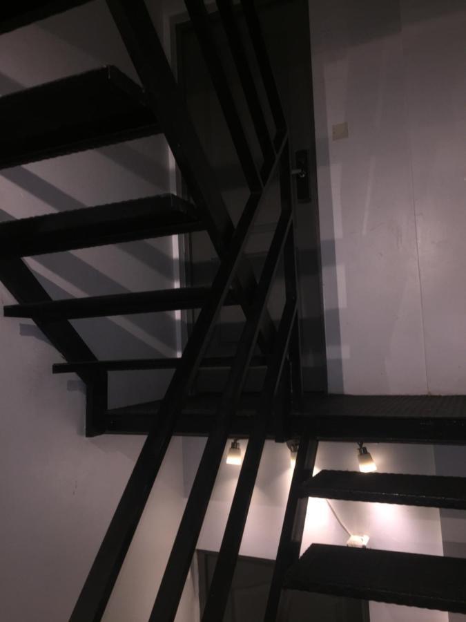 Concept Suites Alicante Luaran gambar